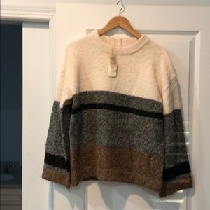Roolee sweater